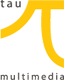 Taumedia.com